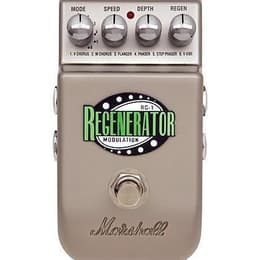 Marshall Regenerator RG-1 Audio accessoires