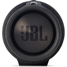 JBL Xtreme Speaker Bluetooth - Zwart