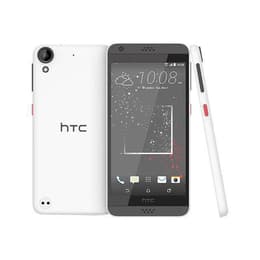 HTC Desire 530 Simlockvrij