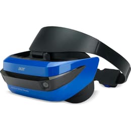 Acer Windows Mixed Reality AH101-D8EY VR bril - Virtual Reality