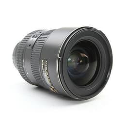 Nikon Lens DX 17-55mm f/2.8