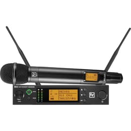 Electro Voice RE3-ND76-5H Audio accessoires