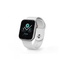 Horloges Cardio GPS Mobile Tech Ksix Urban 3 - Wit