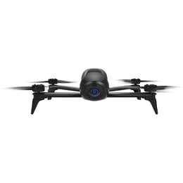 Parrot Bebop 2 Power FPV Drone 60 min