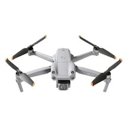 Dji Air 2S Fly More Combo Drone 31 min