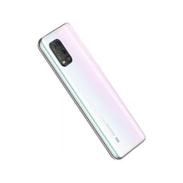 Xiaomi Mi 10 Lite 5G Simlockvrij