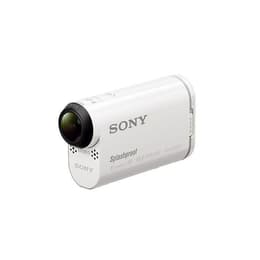 Sony HDR-AS100VR Sport camera
