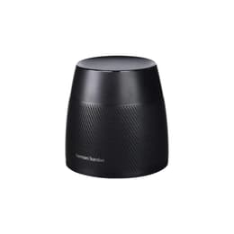 Harman Kardon Astra Speaker Bluetooth - Zwart
