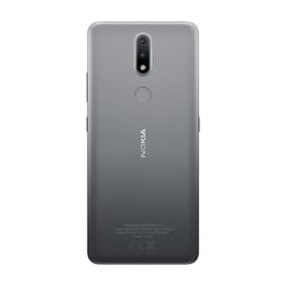 Nokia 2.4 Simlockvrij