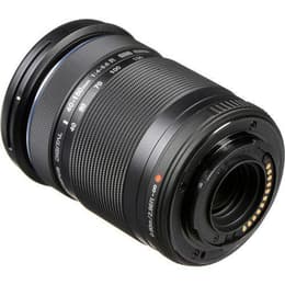 Lens ED 40-50mm f/4-5.6