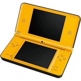 Nintendo DSI XL - Geel