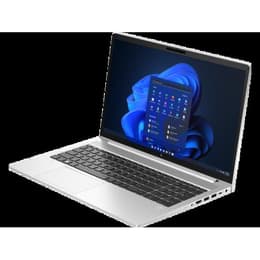 HP EliteBook 655 G10 15" Ryzen 3 2.3 GHz - SSD 1000 GB - 8GB AZERTY - Frans
