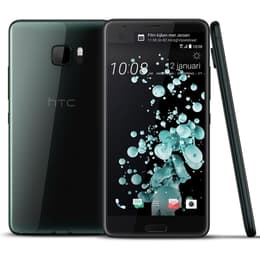 HTC U Ultra Simlockvrij