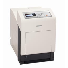 Kyocera FS-C5400DN Professionele printer