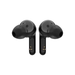 Lg Tone Free HBS-FN6 Oordopjes - In-Ear Bluetooth Geluidsdemper