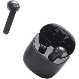 Jbl Tune 225TWS Oordopjes - In-Ear Bluetooth