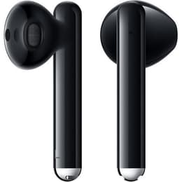 Huawei Freebuds 3 Oordopjes - In-Ear Bluetooth Geluidsdemper