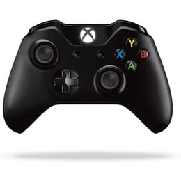 Xbox One Gelimiteerde oplage Quantum Break + Quantum Break + Alan Wake