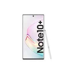 Galaxy Note10+ Simlockvrij