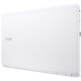 Acer Aspire V3-572G-59UN 15" Core i5 2.2 GHz - HDD 2 TB - 4GB AZERTY - Frans