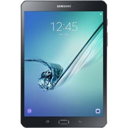 Galaxy Tab S2 8.0 32GB - Zwart - WiFi