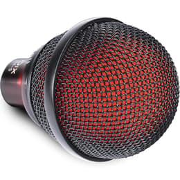 Audix fireball211332316 Audio accessoires