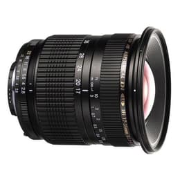 Lens EF 17-35mm f/2.8-4