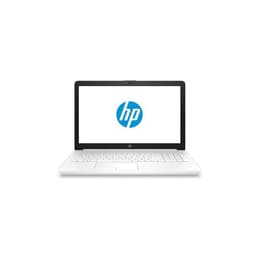 HP 15S-FQ1053NS 15" Core i7 1.3 GHz - SSD 512 GB - 8GB QWERTY - Spaans