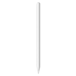 Apple Pencil (2e generatie) - 2018