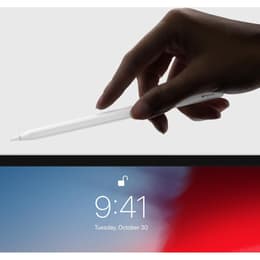 Apple Pencil (2e generatie) - 2018