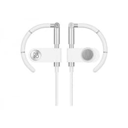 Bang & Olufsen Premium Earset 1646001 Oordopjes - In-Ear Bluetooth