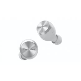 Technics AZ70 Oordopjes - In-Ear Bluetooth Geluidsdemper
