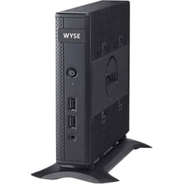 Dell Wyse 5010 G 1,4 GHz - SSD 16 GB RAM 4GB