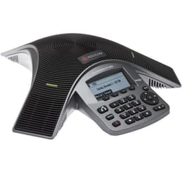Polycom SoundStation IP 5000 Vaste telefoon