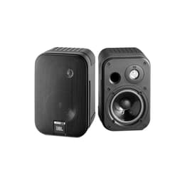 JBL Control One Speaker - Zwart