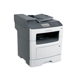 Lexmark MX410DE Inkjet Printer