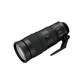 Lens F 200-500mm f/5.6