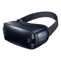 Gear VR SM-R323 VR bril - Virtual Reality