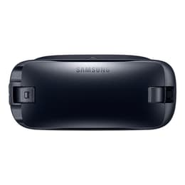 Gear VR SM-R323 VR bril - Virtual Reality