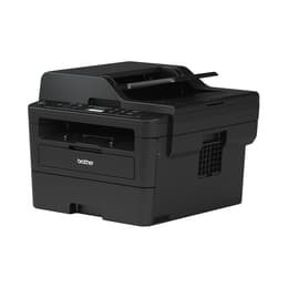 Brother DCP-L2540DN Monochrome Laser