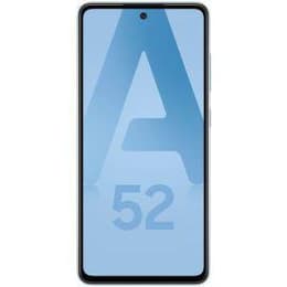 Galaxy A52 128GB - Blauw - Simlockvrij