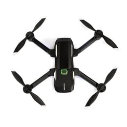 Yuneec Mantis Q X Pack Drone 33 min