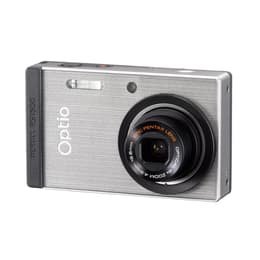 Compactcamera Pentax Optio RS1500