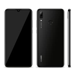 Huawei P Smart 2019 Simlockvrij