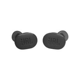 Jbl Tune Buds Oordopjes - In-Ear Bluetooth Geluidsdemper