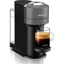 Espresso machine Magimix M700-Vertuo L -