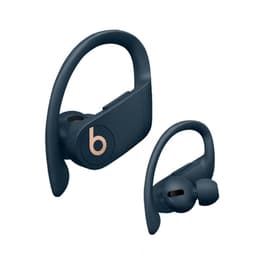 Powerbeats Pro Oordopjes - In-Ear Bluetooth