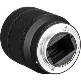 Sony Lens FE 28-70mm f/3.5-5.6