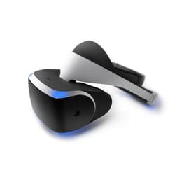 Sony Playstation VR PS4 VR bril - Virtual Reality