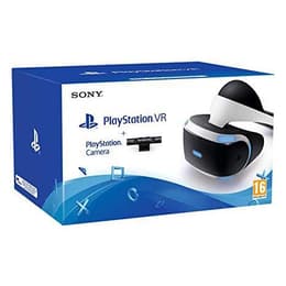 Sony Playstation VR PS4 VR bril - Virtual Reality